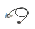 Akasa Internal Usb Cable AK-CBUB38-40