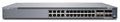 Juniper Network Switch Power Over EX4100-24P