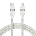 Anker A82E2 Usb Cable Usb 2.0 1.8 M A82E2022