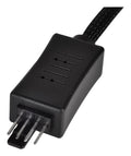 Silverstone Cpf05 0.1 M SST-CPF05