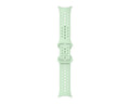 Google Watch Part/Accessory Watch GA06102-WW