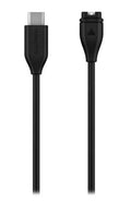 Garmin Zubehör Tablets Usb Cable 0.5 010-13278-01