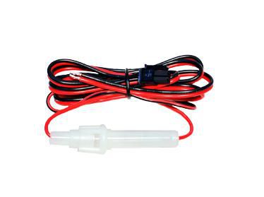 Lantronix Internal Power Cable 1 M KDC22