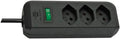 Brennenstuhl Power Extension 2 M 3 Ac 1158622