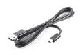 HTC Usb Cable Black DC-U300