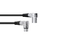 Omnitronic Audio Cable 1.5 M Xlr (3-Pin) 30220630