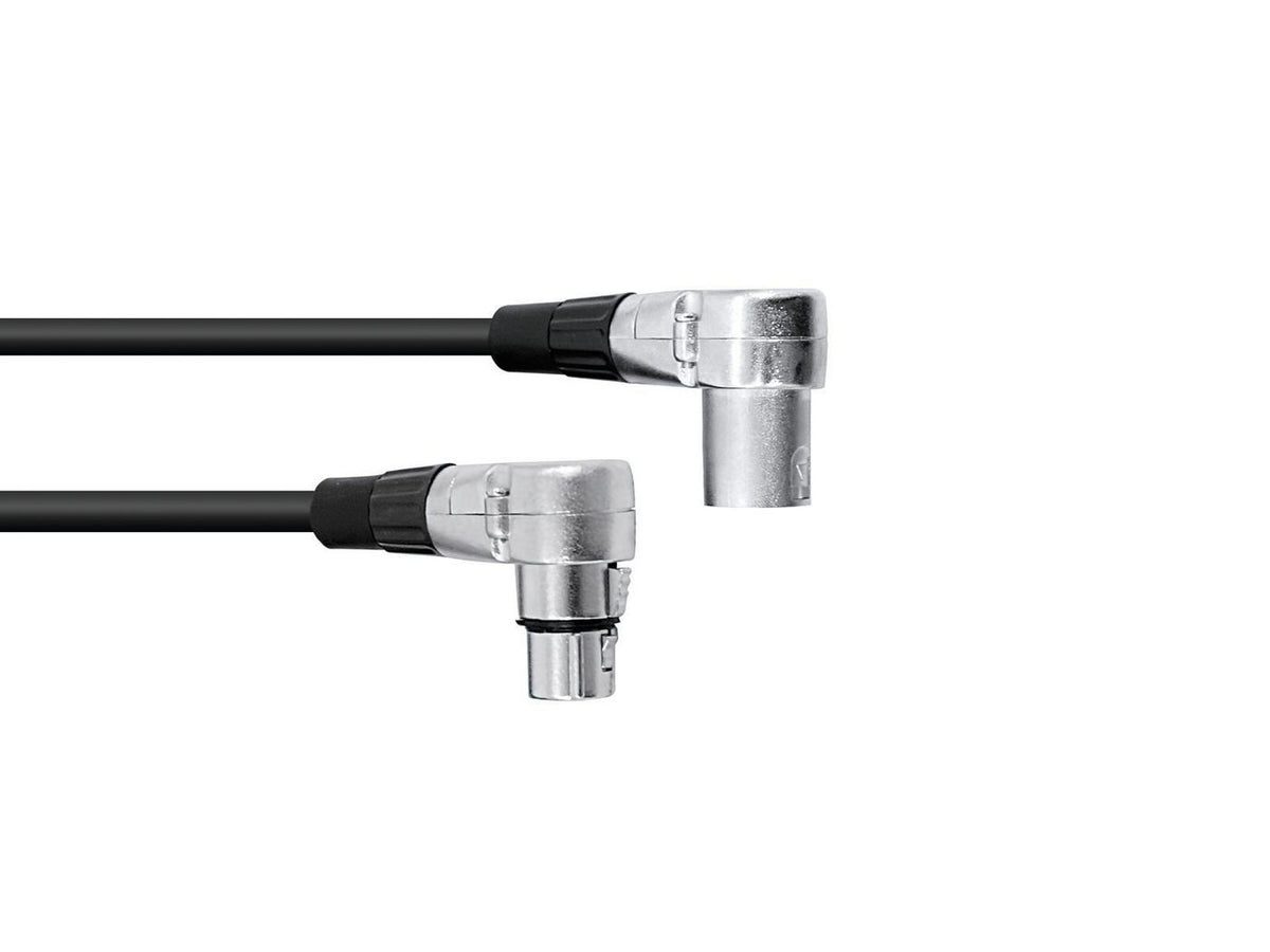 Omnitronic Audio Cable 1.5 M Xlr (3-Pin) 30220630