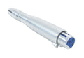 Omnitronic Cable Gender Changer Xlr 30226555