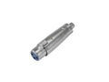Omnitronic Cable Gender Changer Rca 30226564