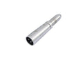 Omnitronic Cable Gender Changer 3-Pin 30226500