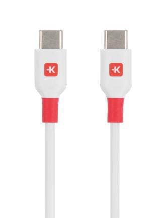 Skross Usb Cable Usb 2.0 2 M Usb C SKCA0020C-C200CN