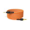 Røde Nth-Cable24 Orange Audio NTH-CABLE24O