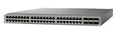 Cisco Fx3P Network Switch Managed N9K-C93108TC-FX3P-RFB – Reacondicionado