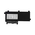 HP Li-Ion 4210mAh Batería