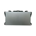 Touchpad module for HP L65632-001