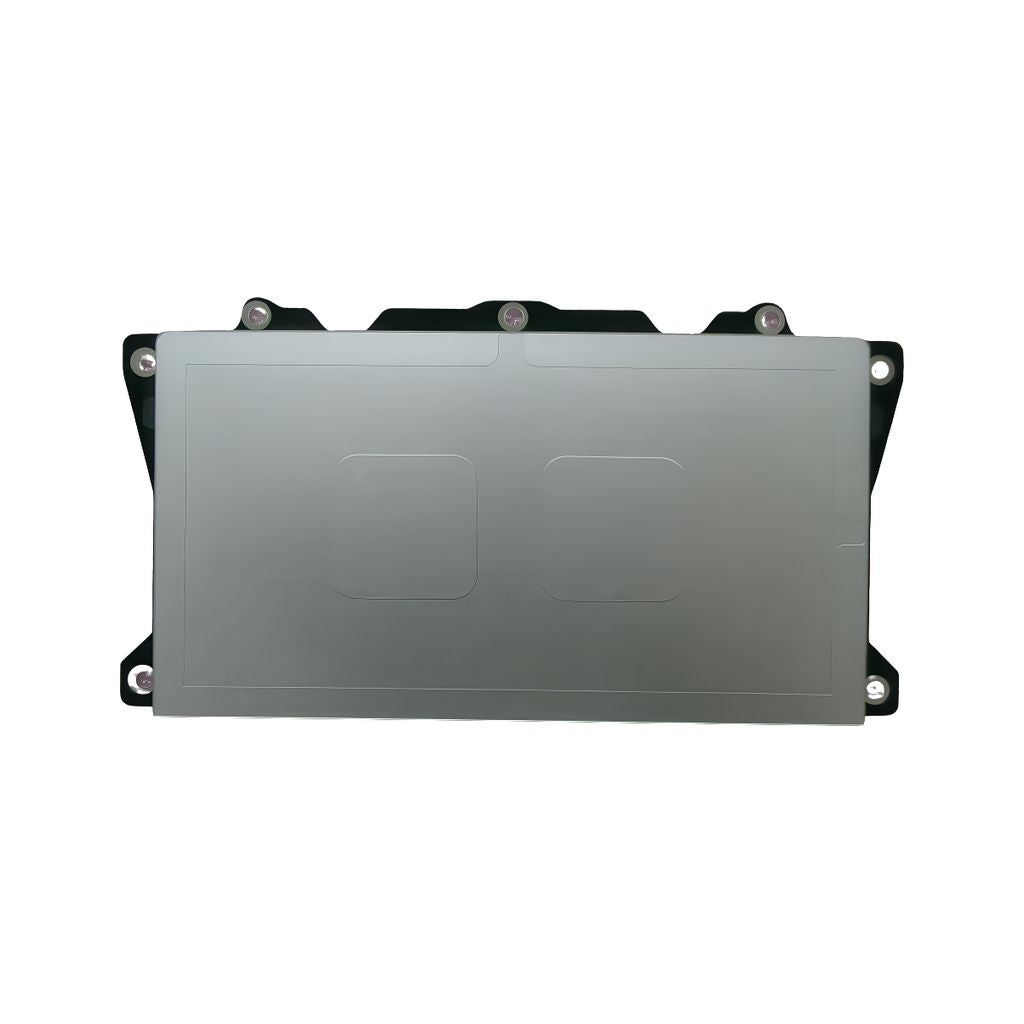 Touchpad module for HP L65632-001