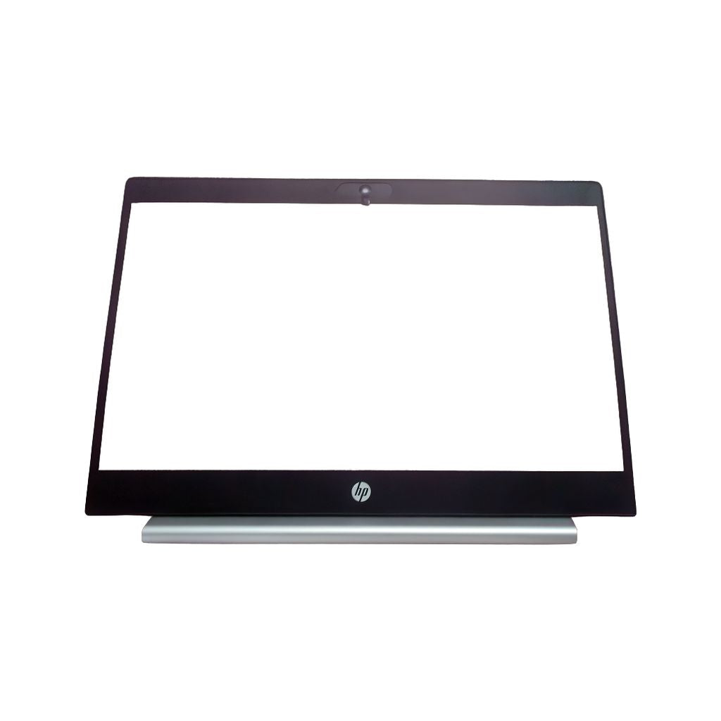 HP L78091-001 refacción para laptop Bisel