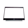 HP L78091-001 refacción para laptop Bisel