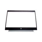 HP L78091-001 refacción para laptop Bisel