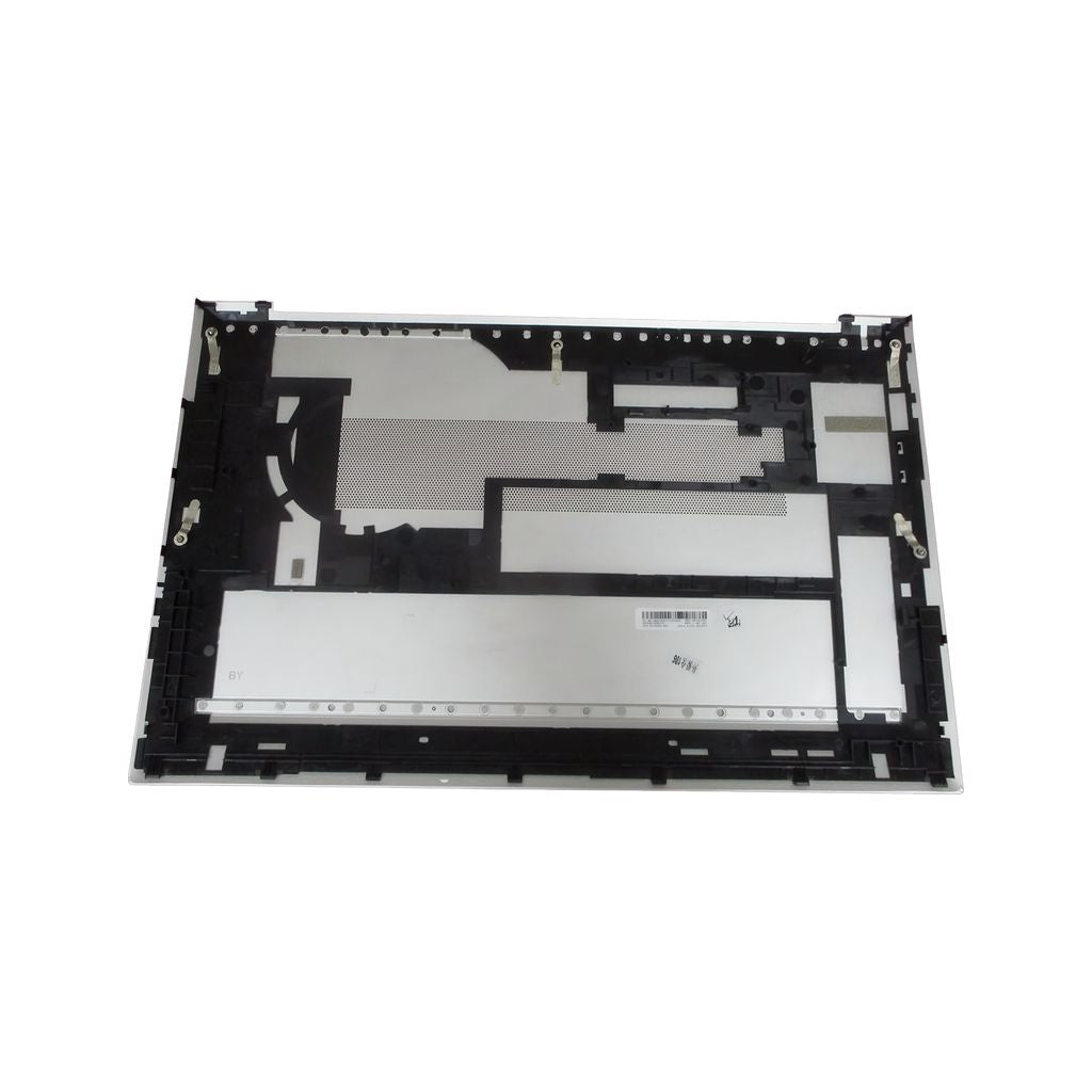 HP M14249-001 refacción para laptop Carcasa inferior
