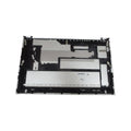 HP M14249-001 refacción para laptop Carcasa inferior