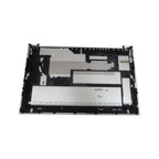 HP M14249-001 refacción para laptop Carcasa inferior