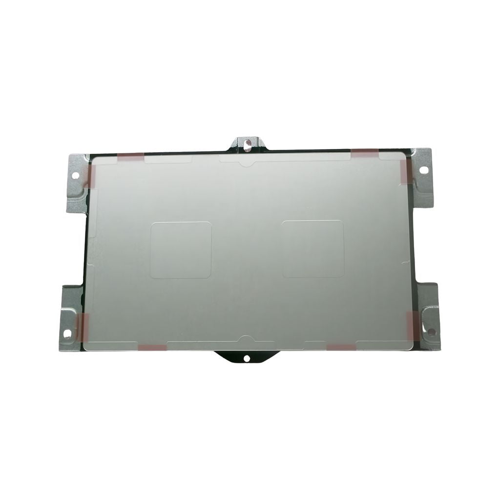HP M46283-001 refacción para laptop Touchpad