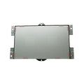 HP M46283-001 refacción para laptop Touchpad