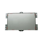 HP M46283-001 refacción para laptop Touchpad