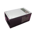 HP M86264-001 unidad de fuente de alimentación 550 W Plata