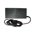 HP M95377-001 cargador de dispositivo móvil Portátil Negro Corriente alterna Interior