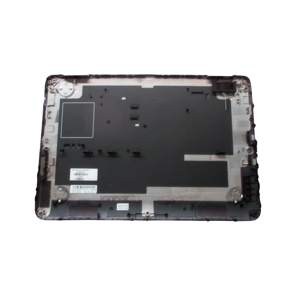 HP N00426-001 refacción para laptop Carcasa inferior