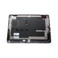 HP N00426-001 refacción para laptop Carcasa inferior