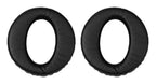 Jabra 14101-41 auricular / audífono accesorio Almohadilla para auricular