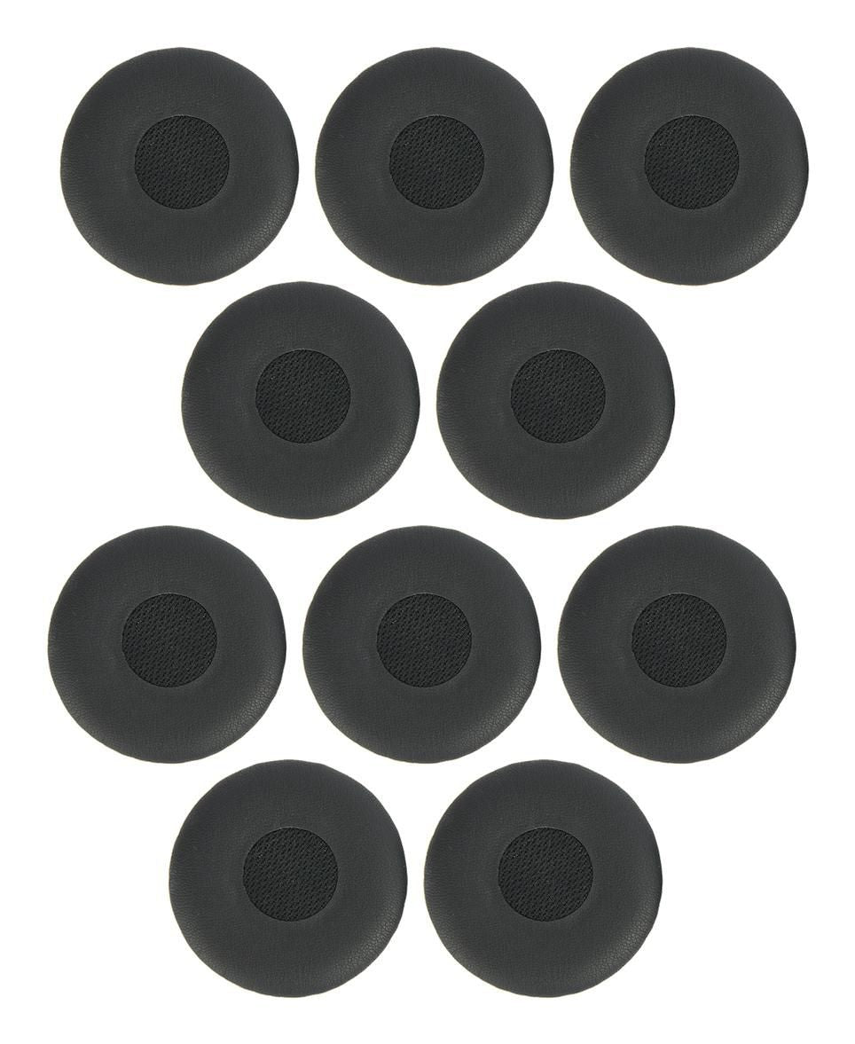 Jabra 14101-84 auricular / audífono accesorio Juego de fundas protectoras desechables