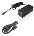 Lenovo 00HM663 adaptador e inversor de corriente Interior 45 W