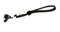HP 869809-001 cable de transmisión Negro – Reacondicionado