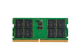 HP AL0M7AA módulo de memoria 262-pin SO-DIMM