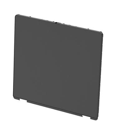 HP P35362-001 refacción para laptop Mostrar