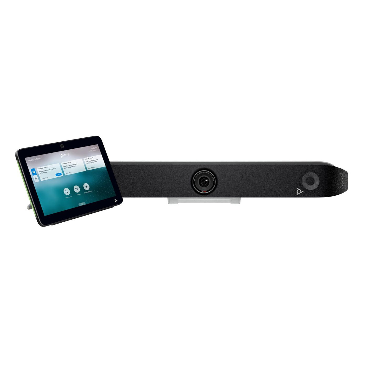 HP Studio X52 Video Conferencing 8D8L1AA