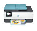 HP OfficeJet Pro 8025e All-in-One Prntr Inyección de tinta térmica A4 4800 x 1200 DPI 20 ppm Wifi