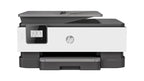 HP OfficeJet 8014e AiO Printer Inyección de tinta térmica A4 4800 x 1200 DPI 18 ppm Wifi