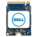 DELL FWJTG unidad de estado sólido 256 GB M.2 PCI Express NVMe – Reacondicionado