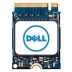 DELL FWJTG unidad de estado sólido 256 GB M.2 PCI Express NVMe – Reacondicionado