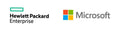 Licencia HPE Microsoft Windows Server 2025 Standard ROK