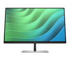 HP E-Series E27 G5 FHD Monitor pantalla para PC 68,6 cm (27") 1920 x 1080 Pixeles Full HD LCD Negro