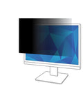 3M PF230W9B 58,4 cm (23") Filtro de privacidad para pantallas sin marco