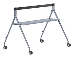 Yealink MB-FS-P750T Puesto Negro, Gris