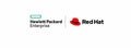 Hewlett Packard Enterprise RHEL Vrtl DC 2 Sckt 1yr 9x5 E- G3J23AAE