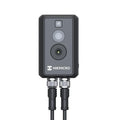Hikvision Thermography Cube Camera HM-TD3028T-3/Q(B)
